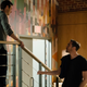 Scoot McNairy, Lee Pace (Photo: AMC)
